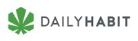 Daily Habit CBD coupons